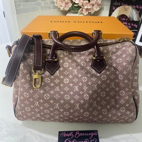 Bandolier 30 canvas - Picture 7 of 7